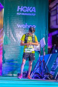 BIB: 400, 9110
                            <button type="button" onclick="openModal(21814207)" class="btn btn-primary btn-sm float-right btn-popup" data-toggle="modal" data-target=".modal-high-quality">
                        <i class="fas fa-shopping-cart"></i> Add to Cart
                    </button>
                                            <button type="button" onclick="isThisMe(21814207, true)" class="btn btn-success btn-sm float-right btn-popup btn-isme hidden" data-toggle="tooltip" data-placement="bottom" title="นี่คือรูปของคุณใช่ไหม คลิกที่นี่เพื่อเอาเข้าอัลบั้ม">
                        <i class="fas fa-plus"></i> Add to album
                    </button>
                    <button type="button" onclick="isThisMe(21814207, false)" class="btn btn-warning btn-sm float-right btn-popup btn-isnotme hidden">
                        <i class="fas fa-ban"></i> Remove from album
                    </button>